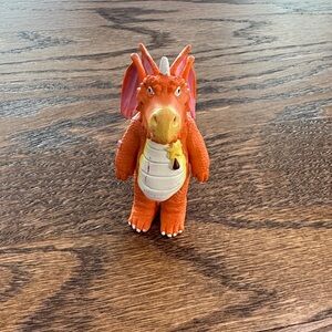 Tonies Zog - Julia Donaldson